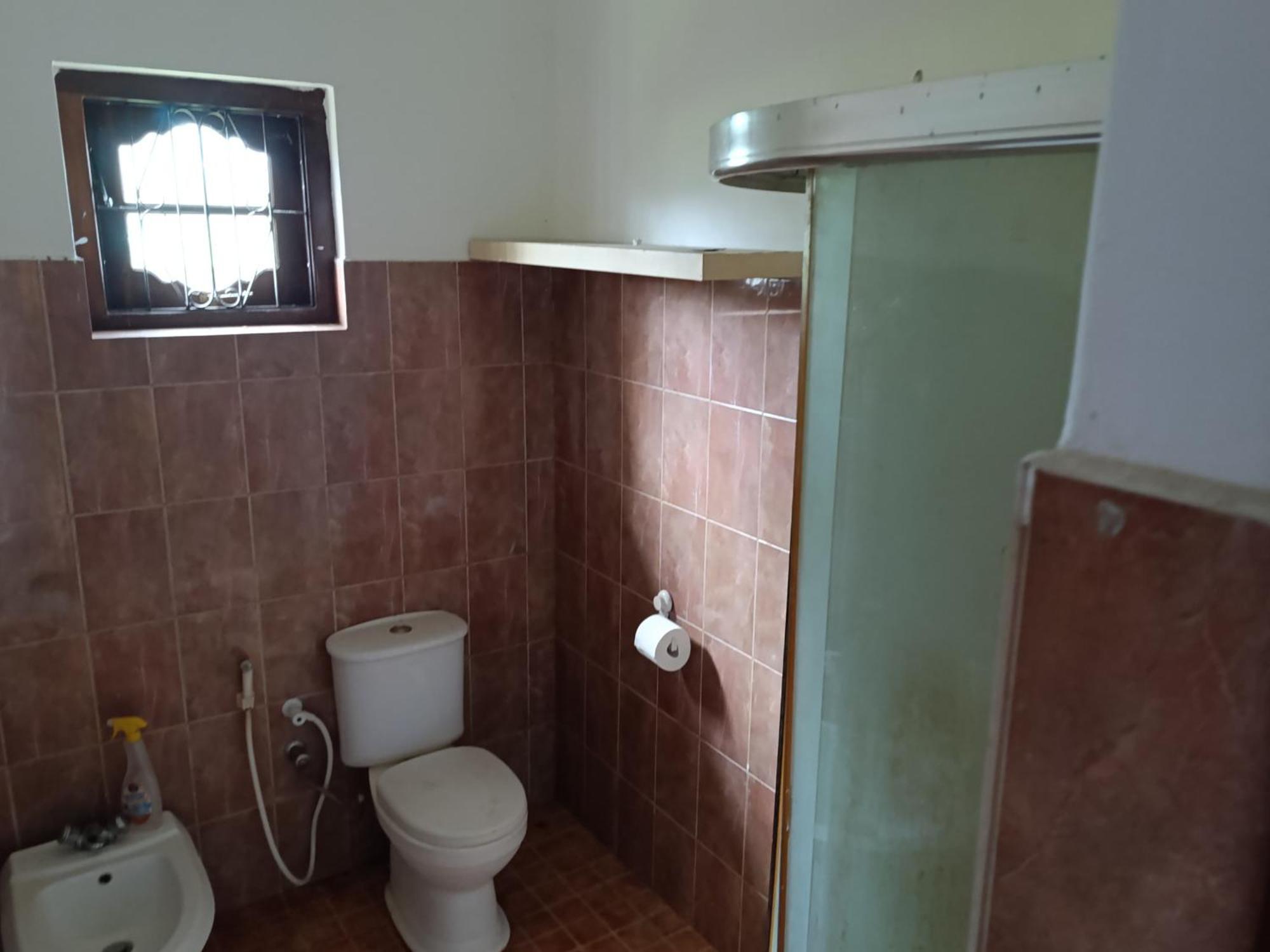 נגומבו S And P Airport Transit Hostel And Villa 01 מראה חיצוני תמונה
